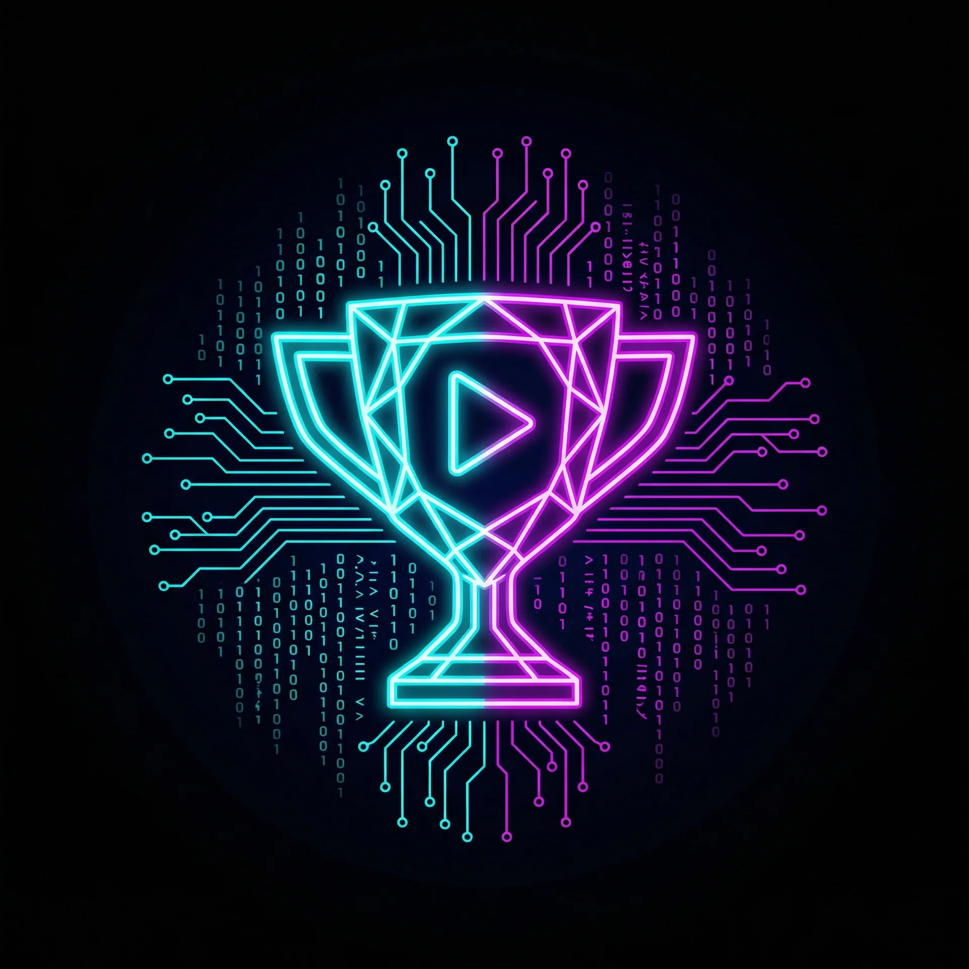 4399视频在线观看免费 竞技平台Logo